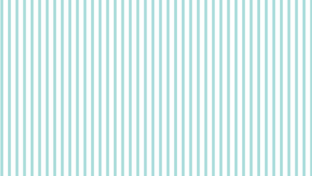 Pastel color stripes seamless pattern background vector image for backdrop or fashion style