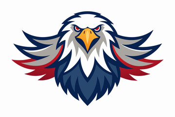 american-eagle-vector-logo-design.
