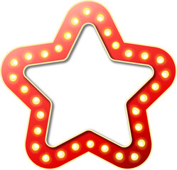 Carnival Signboard