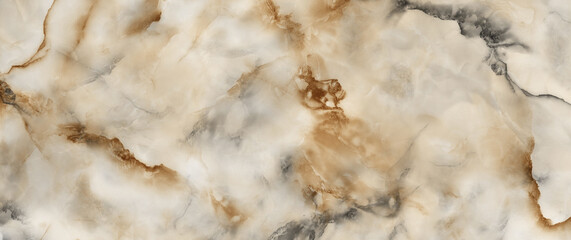 abstract marble texture background with high resolution