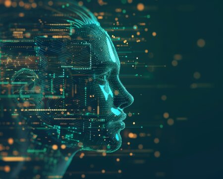 Redefining technology workforce with AI and Machine Learning skills