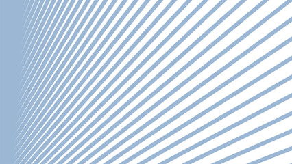 Stripes seamless pattern background vector image for backdrop or fashion style
