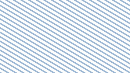Stripes seamless pattern background vector image for backdrop or fashion style