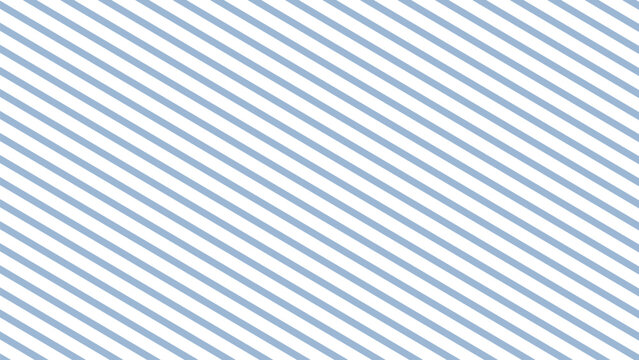 Stripes seamless pattern background vector image for backdrop or fashion style