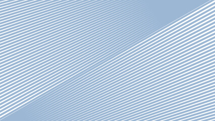 Stripes seamless pattern background vector image for backdrop or fashion style