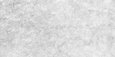 Abstract white marble texture and texture of old gray concrete wall. vintage white background. Modern design with cement floor texture concrete wall texture. White grunge paper texture building wall	