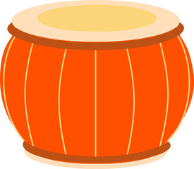 drum dhol dholak
