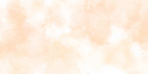 Soft pink marble texture background. Nature abstract grey marble texture background. Luxury pastel surface of stone texture. pink watercolor background Light pink watercolor background.