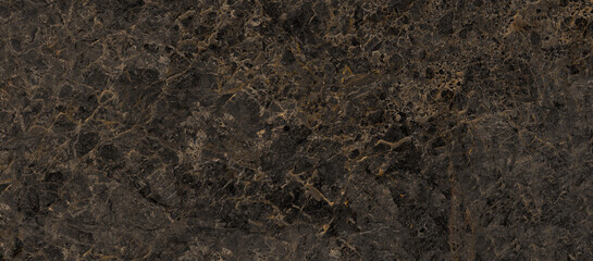 marble background texture with high resolution