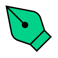 retro mouse pointer cursor