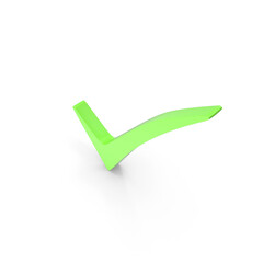 Tick Mark PNG