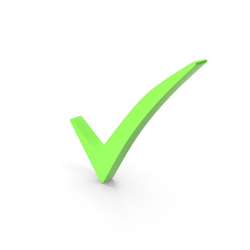 recommend clip art: Tick Mark PNG