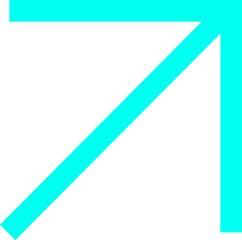 Obraz premium Futuristic tech frame decoration