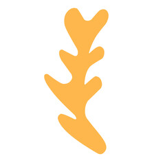 Obraz premium marine coral reef