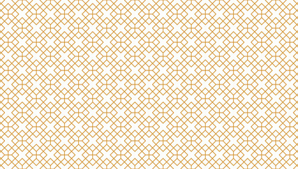 Background Chinese new year. Geometric Pattern. Seamless Pattern with lines. vector eps10