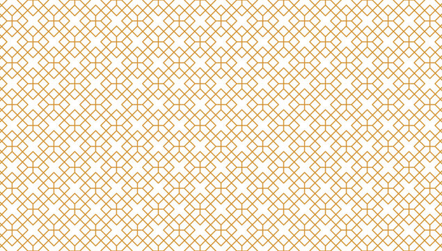 Background Chinese new year. Geometric Pattern. Seamless Pattern with lines. vector eps10