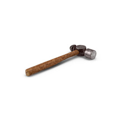 Vintage Hammer