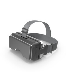 VR Headset