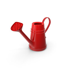 Watering Can