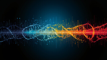 Genome sequencing for personalized medicine