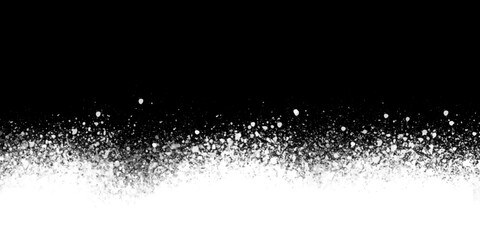 Abstract Cold gray and white grunge wall texture. Beautiful beige terrazzo stone texture with pebble stone background.Rock backdrop flooring texture polished on stone.Macro Stone rough granite surface