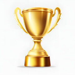 gold trophy cup
Gold trophy cup isolated
golden and shiny trophy, AI Generative.

