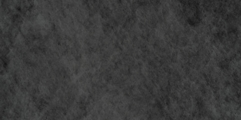 Black and white background wall grunge backdrop textured. Wall texture on black. dark black background vintage Style background with space . gray dirty concrete background wall grunge cement texture.