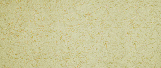 fiber natural paper macro background