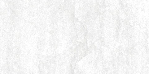 Natural White stone marble wall grunge texture background. White stone marble texture background and marble texture and background for high resolution, Concrete wall white color for background.