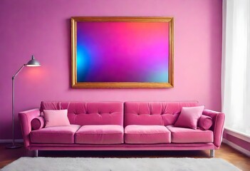 sofa room beauty color-