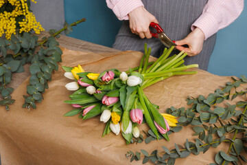 Fototapety na wymiar - Fototapeta24.pl