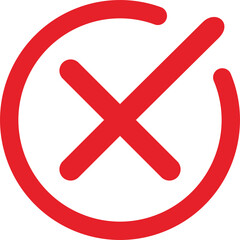 Check And Wrong Mark