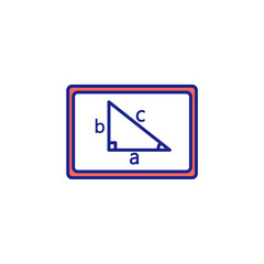 math diagram tools pi day formula formula