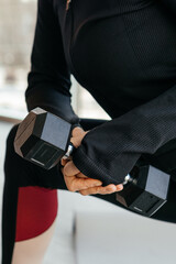 business, hand, woman, businessman, laptop, 