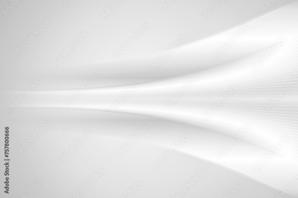 Poster white smooth abstract line texture texture background