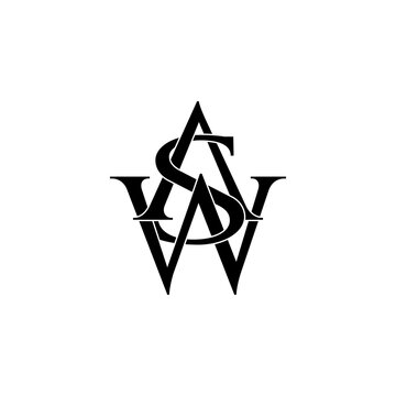 Asw Icon รูปภาพAsw – เลือกดูภาพถ่ายสต็อก เวกเตอร์ และวิดีโอ634 | Adobe Stock