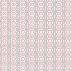 Design for book, notebook and calendar covers. high quality textile design. various geometric shapes for fabricated products