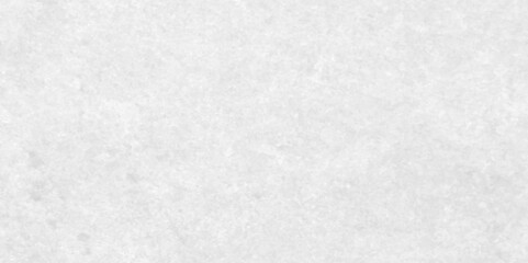 Abstract white stone concrete floor or old cement grunge background, marble texture surface white grunge wall. Panorama blank concrete white rough wall for background, beautiful white wall surface.