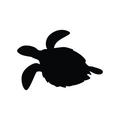 turtle logo icon