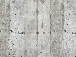 abstract damaged wall texture - grunge background
