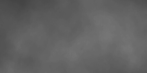 Black and grey watercolor background texture design .abstract black and gray watercolor painting 
background .Abstract panorama banner watercolor paint creative concept .