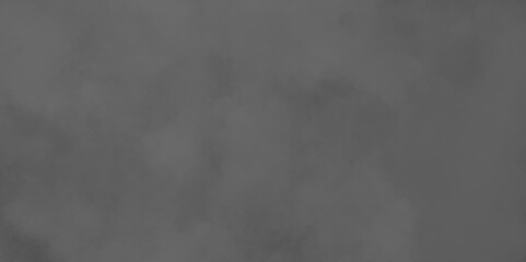 Black and grey watercolor background texture design .abstract black and gray watercolor painting 
background .Abstract panorama banner watercolor paint creative concept .