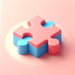 Adorable 3D Clay Icons: Brighten Your Designs