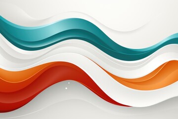 Abstract colorful background wallpaper design images