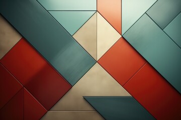 Abstract colorful background wallpaper design images