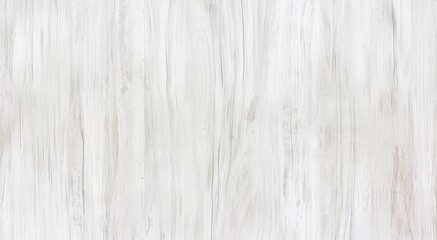 A white background with a wood grain texture