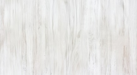 Fototapeta premium A white background with a wood grain texture