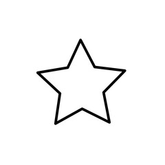 FLAT GRADIENT line icon