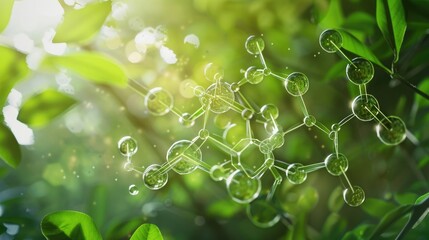 Revolutionizing Energy: Green Hydrogen for a Cleaner Tomorrow