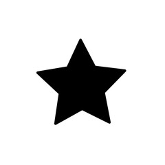 FLAT GRADIENT glyph icon